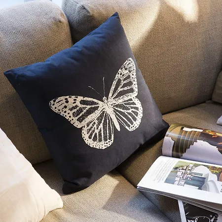 Le Petit Oberkampf & 파리