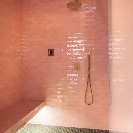 Hotel Le Petit Oberkampf & 4*