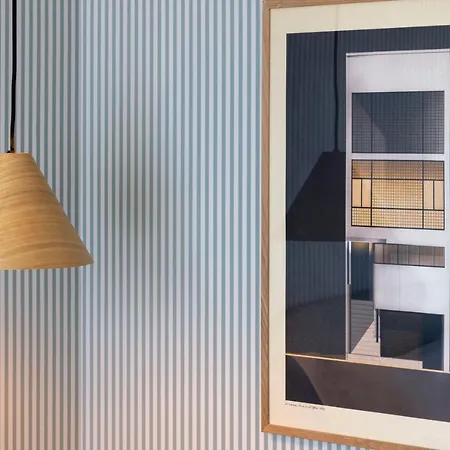 Le Petit Oberkampf & 4* Paris